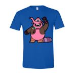 Softstyle® T-Shirt Thumbnail