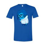 Softstyle® T-Shirt Thumbnail