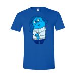 Softstyle® T-Shirt Thumbnail