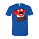 Softstyle® T-Shirt Thumbnail