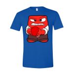 Softstyle® T-Shirt Thumbnail