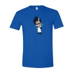 Softstyle® T-Shirt Thumbnail