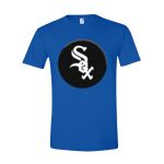 Softstyle® T-Shirt Thumbnail