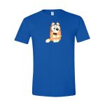 Softstyle® T-Shirt Thumbnail