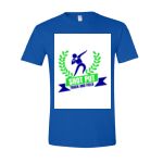 Softstyle® T-Shirt Thumbnail