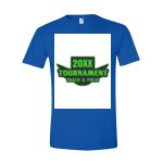 Softstyle® T-Shirt Thumbnail