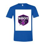 Softstyle® T-Shirt Thumbnail