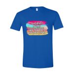 Softstyle® T-Shirt Thumbnail