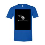 Softstyle® T-Shirt Thumbnail