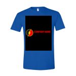 Softstyle® T-Shirt Thumbnail