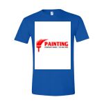 Softstyle® T-Shirt Thumbnail