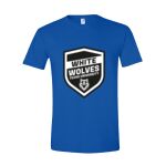 Softstyle® T-Shirt Thumbnail