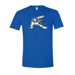 Softstyle® T-Shirt Thumbnail