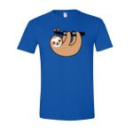 Softstyle® T-Shirt Thumbnail