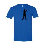 Softstyle® T-Shirt Thumbnail