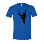 Softstyle® T-Shirt Thumbnail