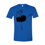 Softstyle® T-Shirt Thumbnail