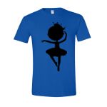 Softstyle® T-Shirt Thumbnail