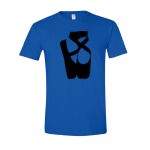 Softstyle® T-Shirt Thumbnail