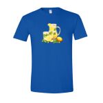 Softstyle® T-Shirt Thumbnail