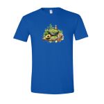 Softstyle® T-Shirt Thumbnail