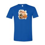 Softstyle® T-Shirt Thumbnail