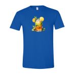 Softstyle® T-Shirt Thumbnail