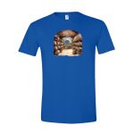 Softstyle® T-Shirt Thumbnail