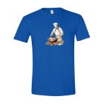 Softstyle® T-Shirt Thumbnail