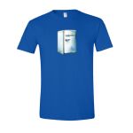 Softstyle® T-Shirt Thumbnail