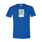 Softstyle® T-Shirt Thumbnail