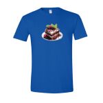 Softstyle® T-Shirt Thumbnail