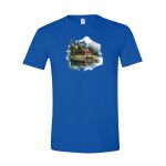 Softstyle® T-Shirt Thumbnail