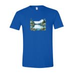 Softstyle® T-Shirt Thumbnail