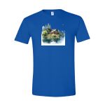 Softstyle® T-Shirt Thumbnail