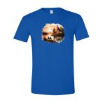 Softstyle® T-Shirt Thumbnail