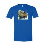 Softstyle® T-Shirt Thumbnail