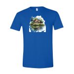 Softstyle® T-Shirt Thumbnail