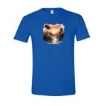 Softstyle® T-Shirt Thumbnail