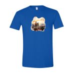 Softstyle® T-Shirt Thumbnail