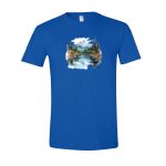 Softstyle® T-Shirt Thumbnail