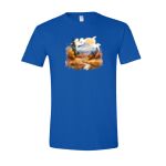 Softstyle® T-Shirt Thumbnail