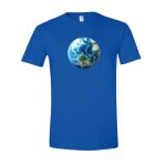 Softstyle® T-Shirt Thumbnail