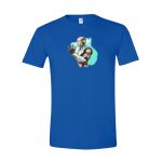 Softstyle® T-Shirt Thumbnail