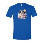 Softstyle® T-Shirt Thumbnail