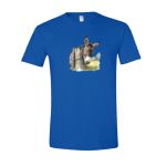 Softstyle® T-Shirt Thumbnail