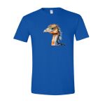 Softstyle® T-Shirt Thumbnail