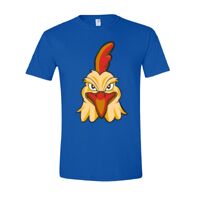 Softstyle® T-Shirt Thumbnail