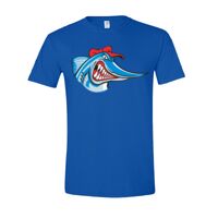 Softstyle® T-Shirt Thumbnail