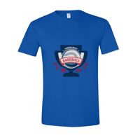 Softstyle® T-Shirt Thumbnail